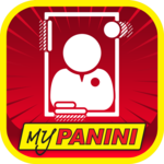 MyPanini™ APK