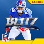 NFL Blitz - Play Football Trading Card Games APK