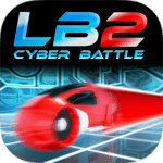 LightBike 2 APK