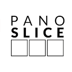 PanoSlice : Editor, Collage Maker for Instagram for PC