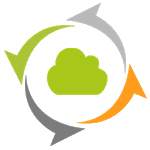 Streams UC APK