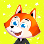 Alex The Explorer - Educational Game For Kids APK
