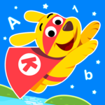Kiddopia - Preschool Learning Games APK