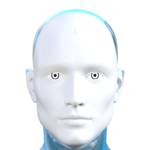 Bot Libre! for PC Bot Libre! for PC