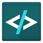 Dcoder, Compiler IDE :Code & Programming on mobile for PC