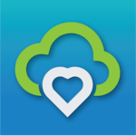 myCloudFitness APK