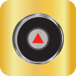 Insite Gold APK