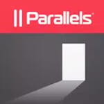 Parallels Client APK