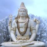 Lord Shiva Wallpapers HD APK