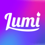 Lumi – chat live, meet new people APK