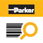 PTS for PC