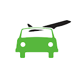 Park’N Fly Canada - Airport Parking APK