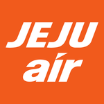 Jeju Air APK Jeju Air APK