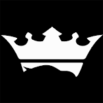 ParkUpFront for PC