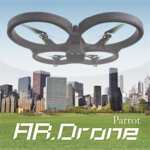 AR.FreeFlight 2.4.15 for PC