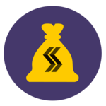 Saraf - Financial Assistant for PC Saraf - Financial Assistant for PC