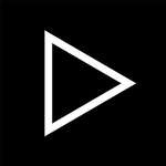 STARZ PLAY | Movies & TV shows APK