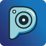 Partipost APK