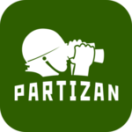 Partizan Device Manager 1.2 APK