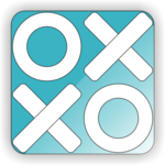 Tito Gomoku | Five In a Row APK