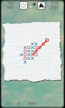 Tito Gomoku | Five In a Row for PC screenshot 1