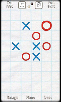 Tito Gomoku | Five In a Row for PC screenshot 3