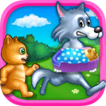 My New Baby - Forest Adventure APK My New Baby - Forest Adventure APK