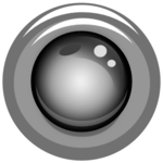 IP Webcam APK