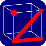 3D PassGo Lock Screen for PC