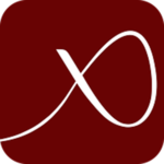 Passionflix APK