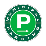 Green P for PC