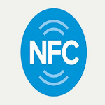 NFC Check APK