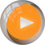 CnX Player - 4K Ultra HD Video Player Quickcast APK