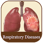 All Respiratory Disease and Treatment APK All Respiratory Disease and Treatment APK