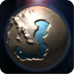 Planet Maker APK