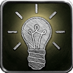 Genius Killer for PC