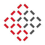 myLibreNMS APK