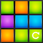 Drum Pads 24 - Music Maker APK