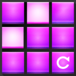 Electro Drum Pads 24 APK
