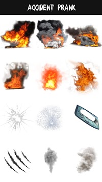Accident Photo Editor for PC screenshot 3