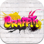 Graffiti Creator APK