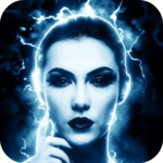 Superpower Effects Photo Montage APK
