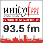 Unity FM for PC