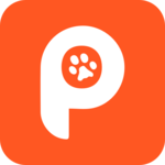Pawbo Life APK