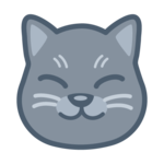 Curious Cat: Money for Surveys APK