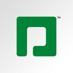 Paycom for PC