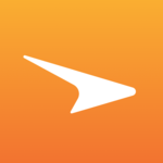 Paycor Mobile for PC