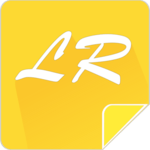 Life Reminders APK