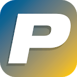 PAYOMATIC Mobile for PC