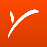 Payoneer – Global Payments Platform for PC
